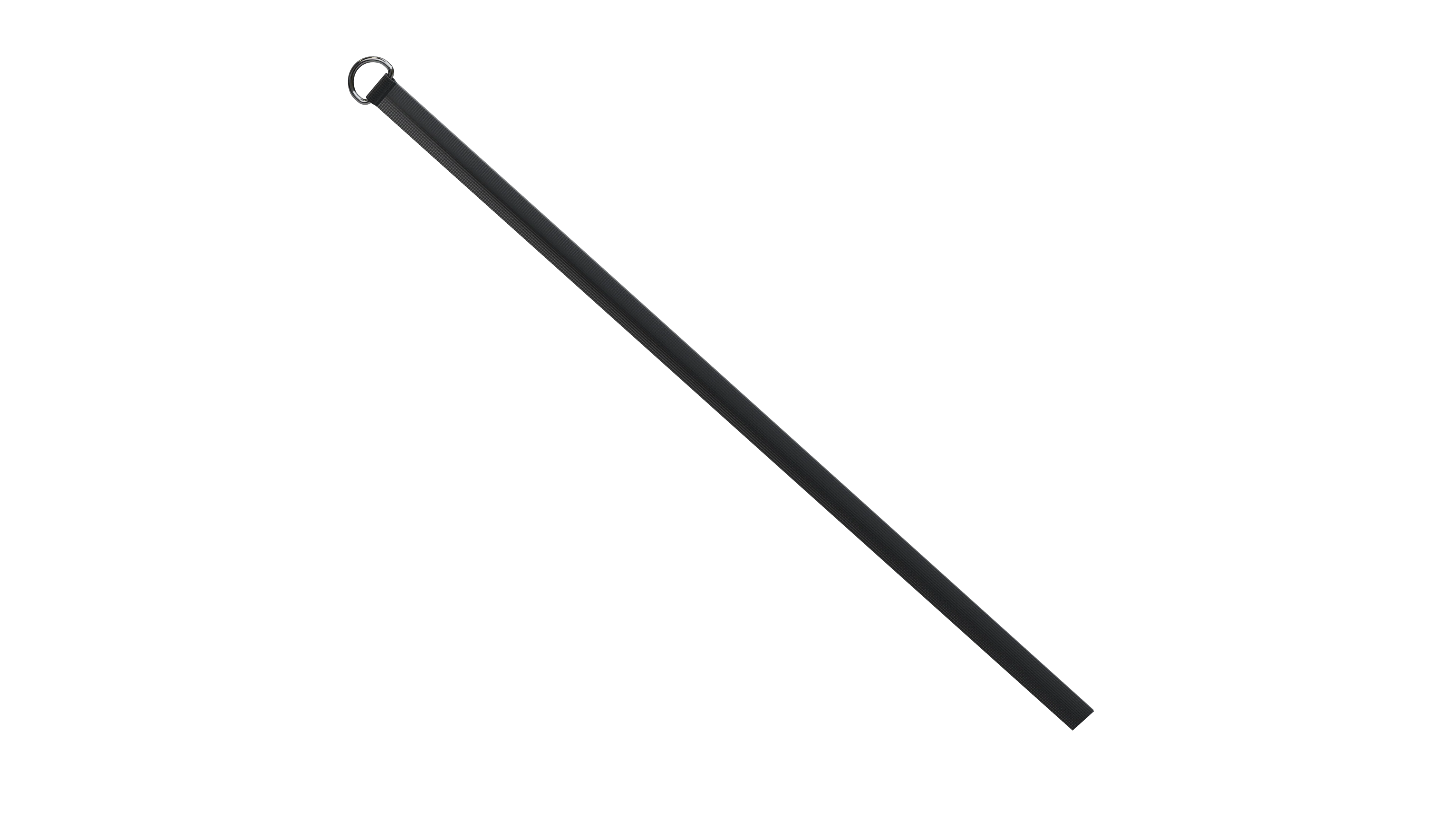 Nautilus Instinct Dual Adjustable Pulley - Image 6