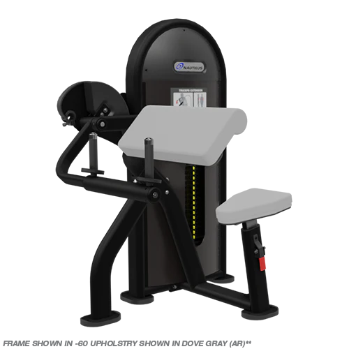 Nautilus Instinct® Triceps Extension