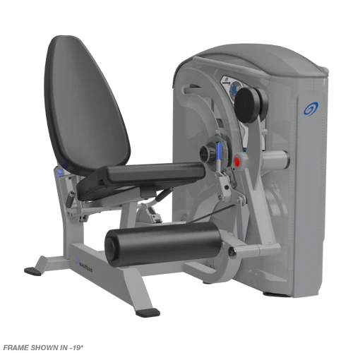 Nautilus One™ Leg Extension