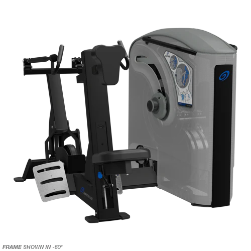 Nautilus One™ Row - Image 4