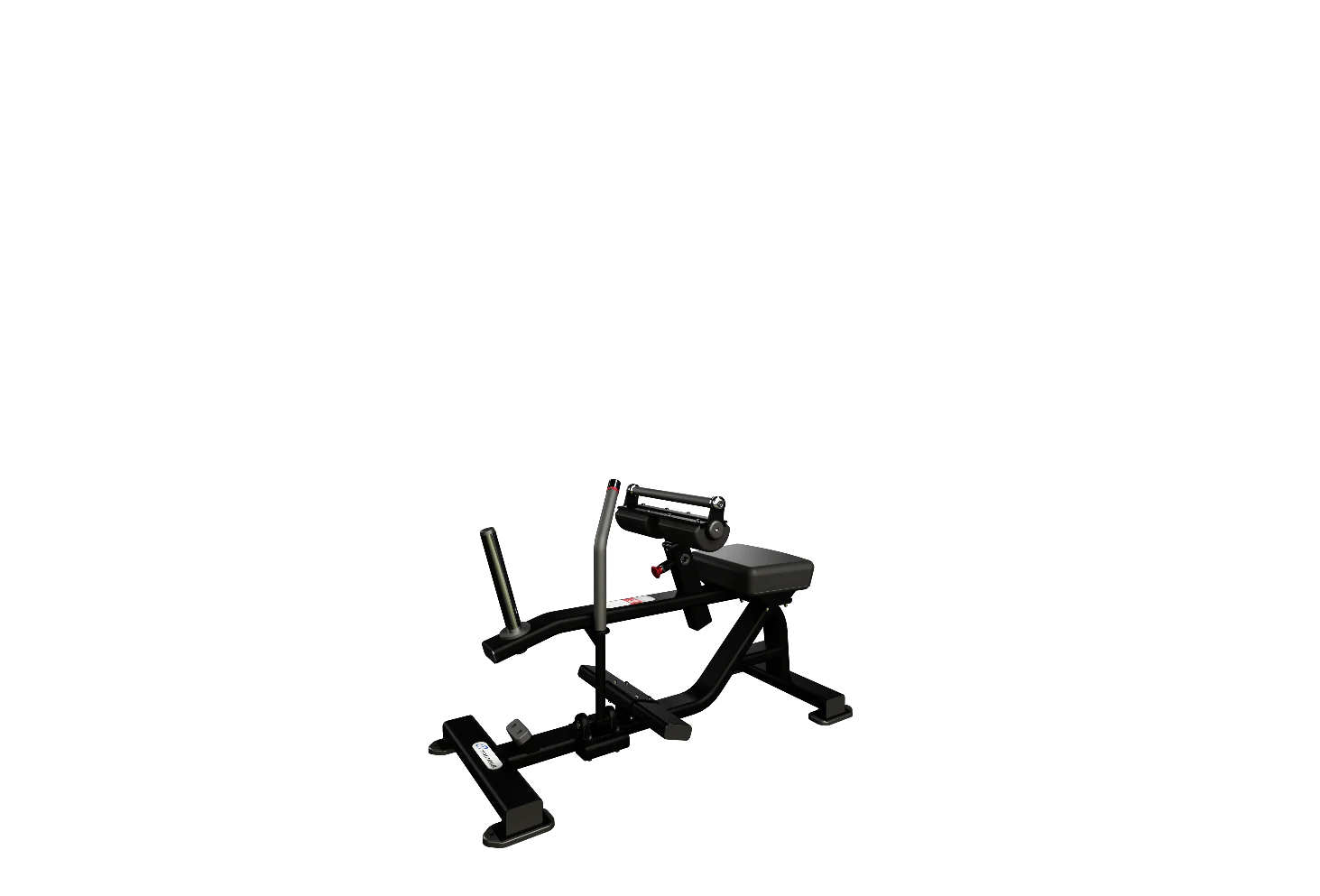 Nautilus Tilt Seat Calf - Image 3