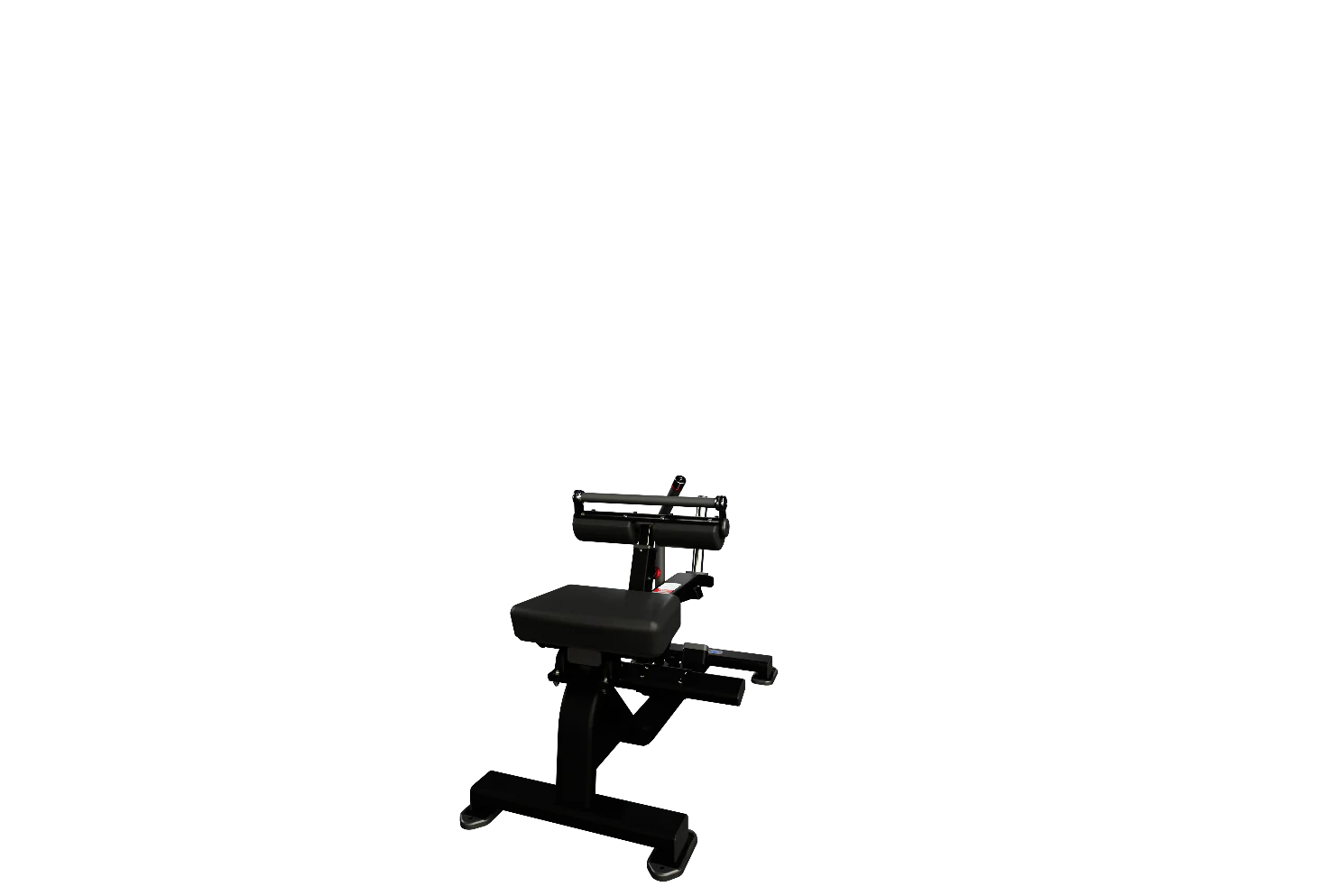 Nautilus Tilt Seat Calf - Image 4