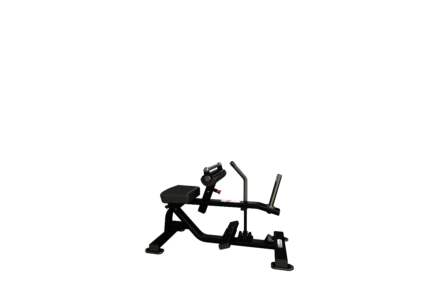 Nautilus Tilt Seat Calf - Image 5