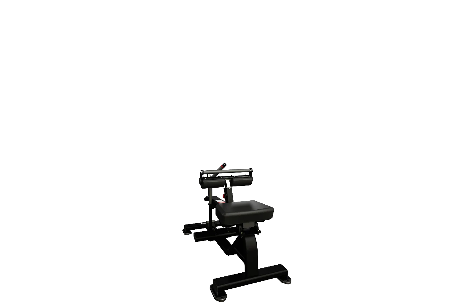 Nautilus Tilt Seat Calf - Image 6