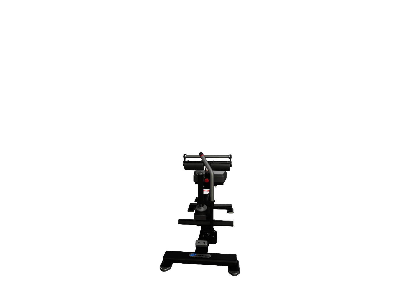 Nautilus Tilt Seat Calf - Image 7