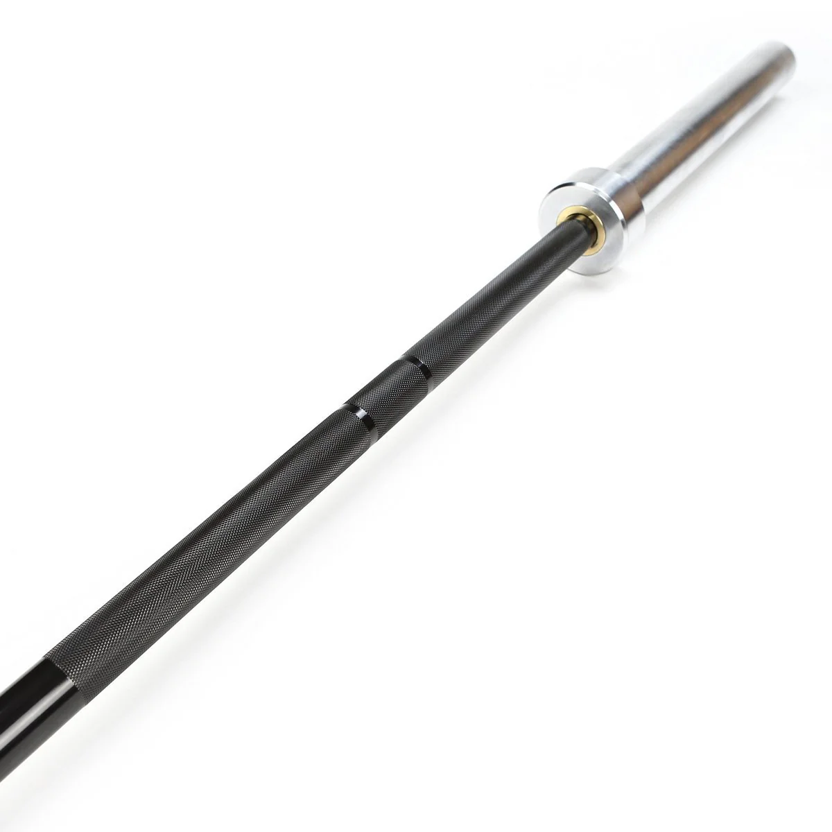 The Diablo Olympic Barbell - Image 3