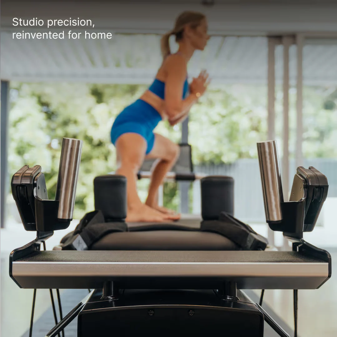 NordicTrack Ultra 1 Reform RX-S - Image 2