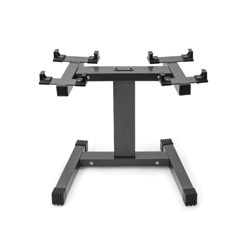 NÜOBELL Single Legged Stand