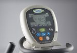 NuStep T4R - Image 6
