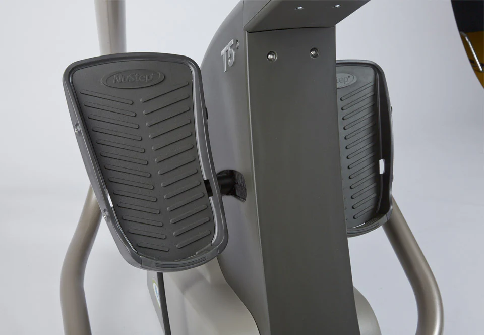NuStep T5 - Image 5