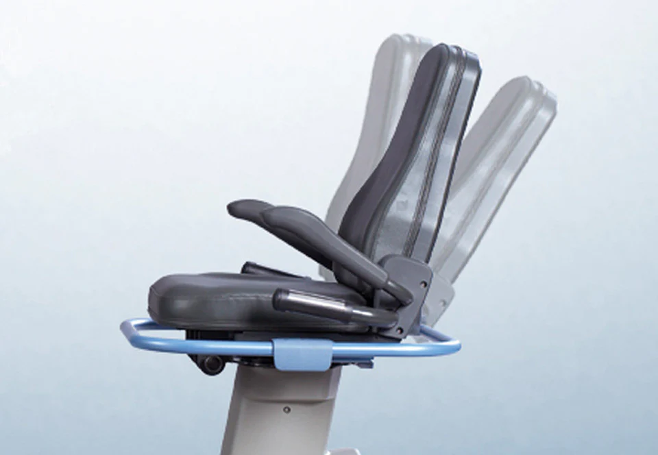 NuStep T5XR - Image 6