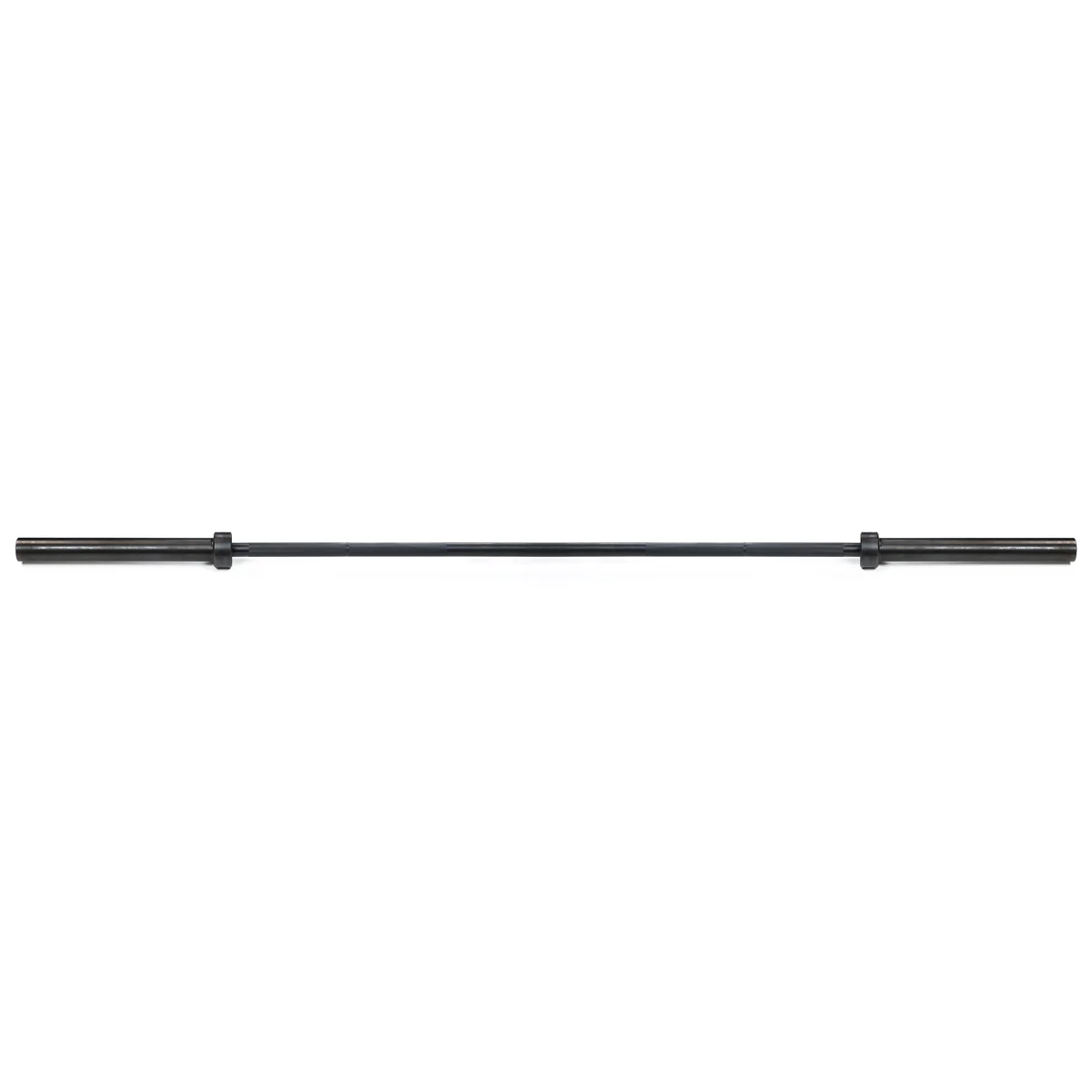 Viper 20KG Bar - Image 10