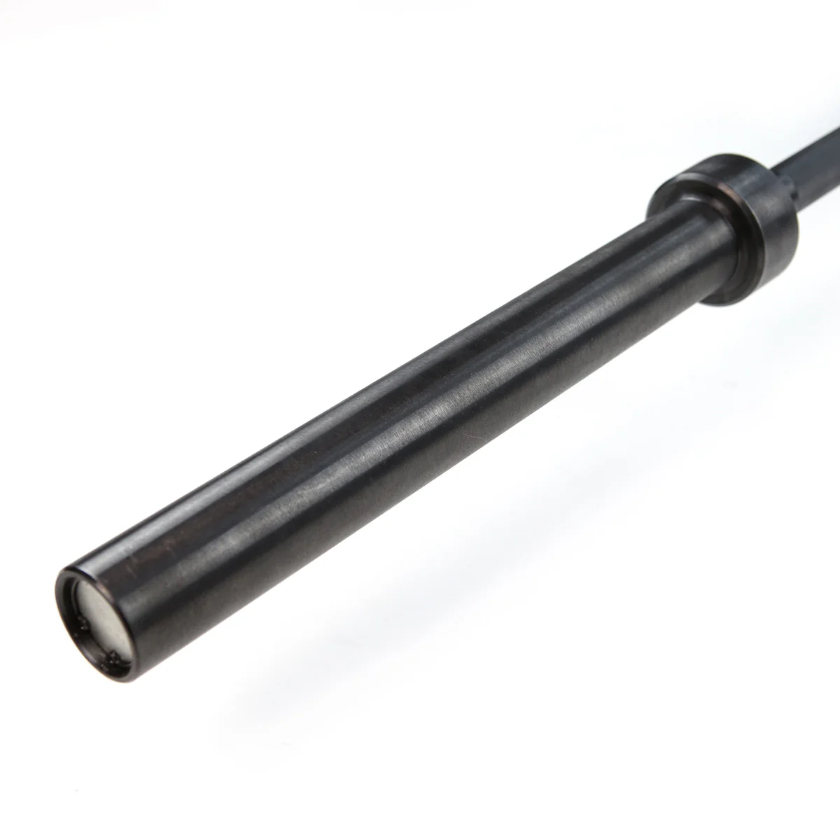 Viper 20KG Bar - Image 11