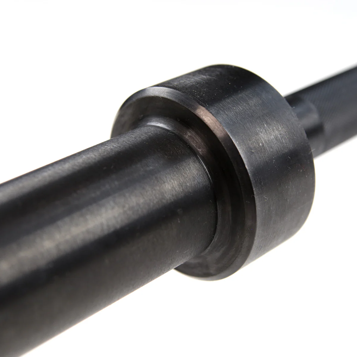 Viper 20KG Bar - Image 12
