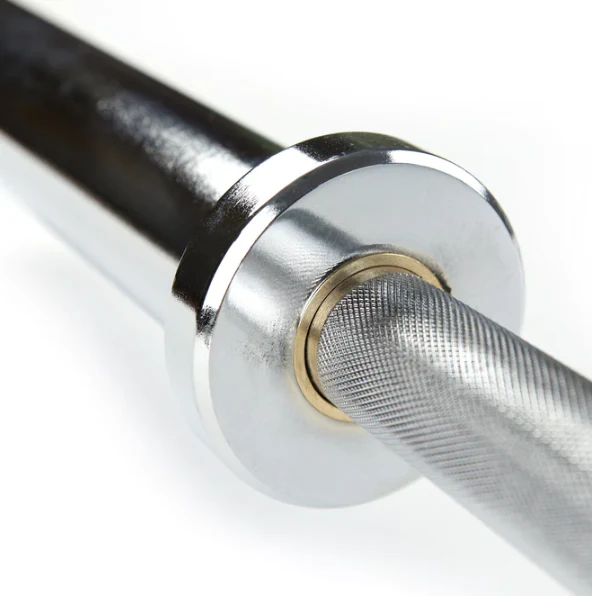 Viper 20KG Bar - Image 13