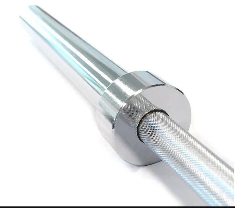 Viper 20KG Bar - Image 14