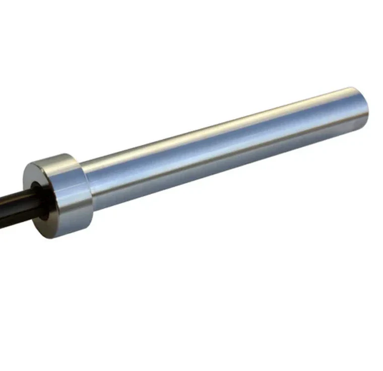 Viper 20KG Bar - Image 4