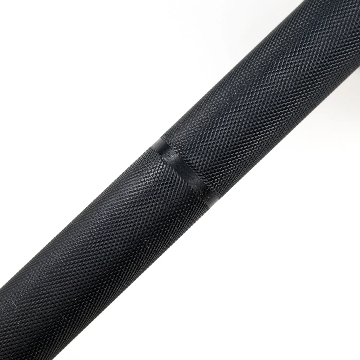 Viper 20KG Bar - Image 5