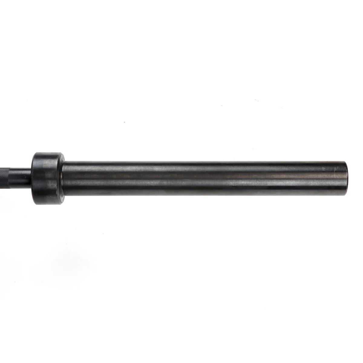 Viper 20KG Bar - Image 7
