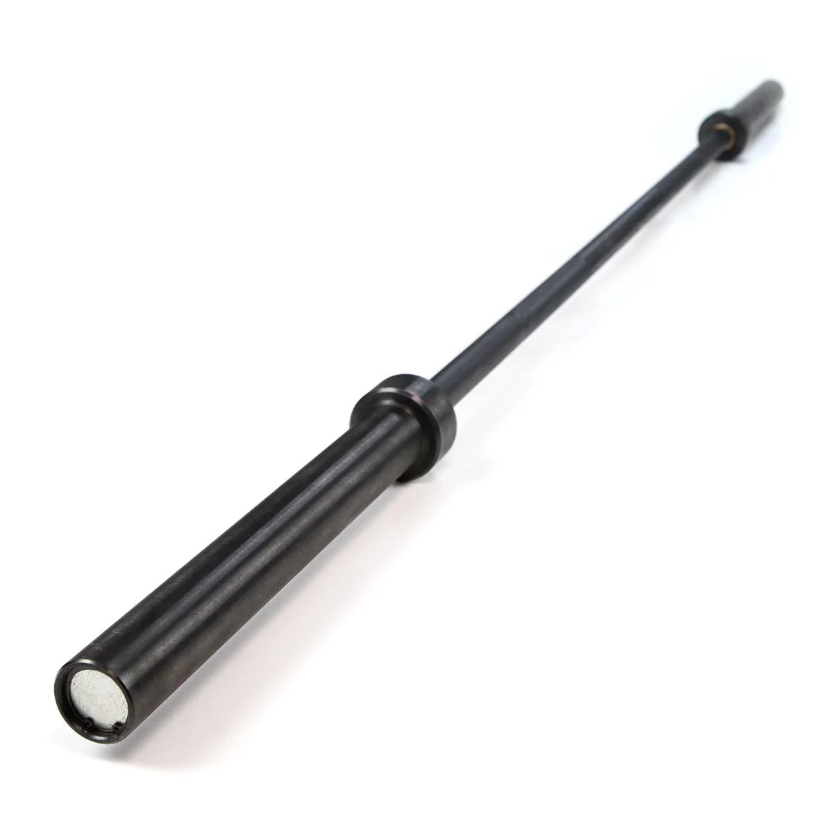 Viper 20KG Bar - Image 8