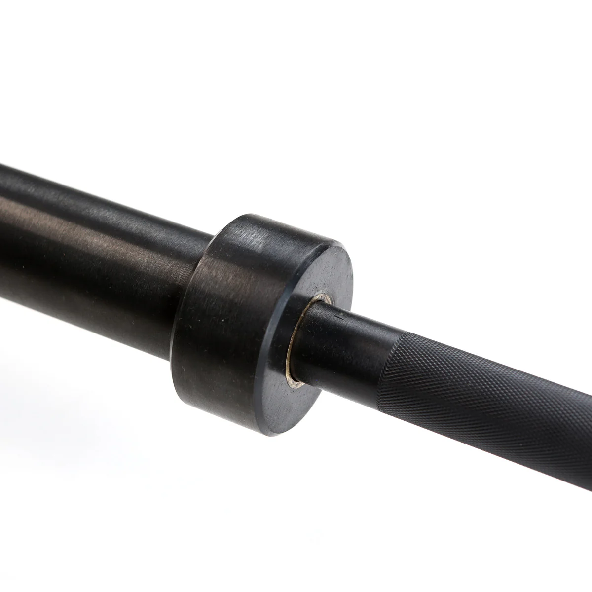 Viper 20KG Bar - Image 9
