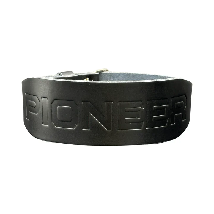 Pioneer 6.5mm Training Belt - Image 2