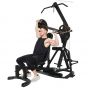 Powertec Workbench Lever Gym - Image 11