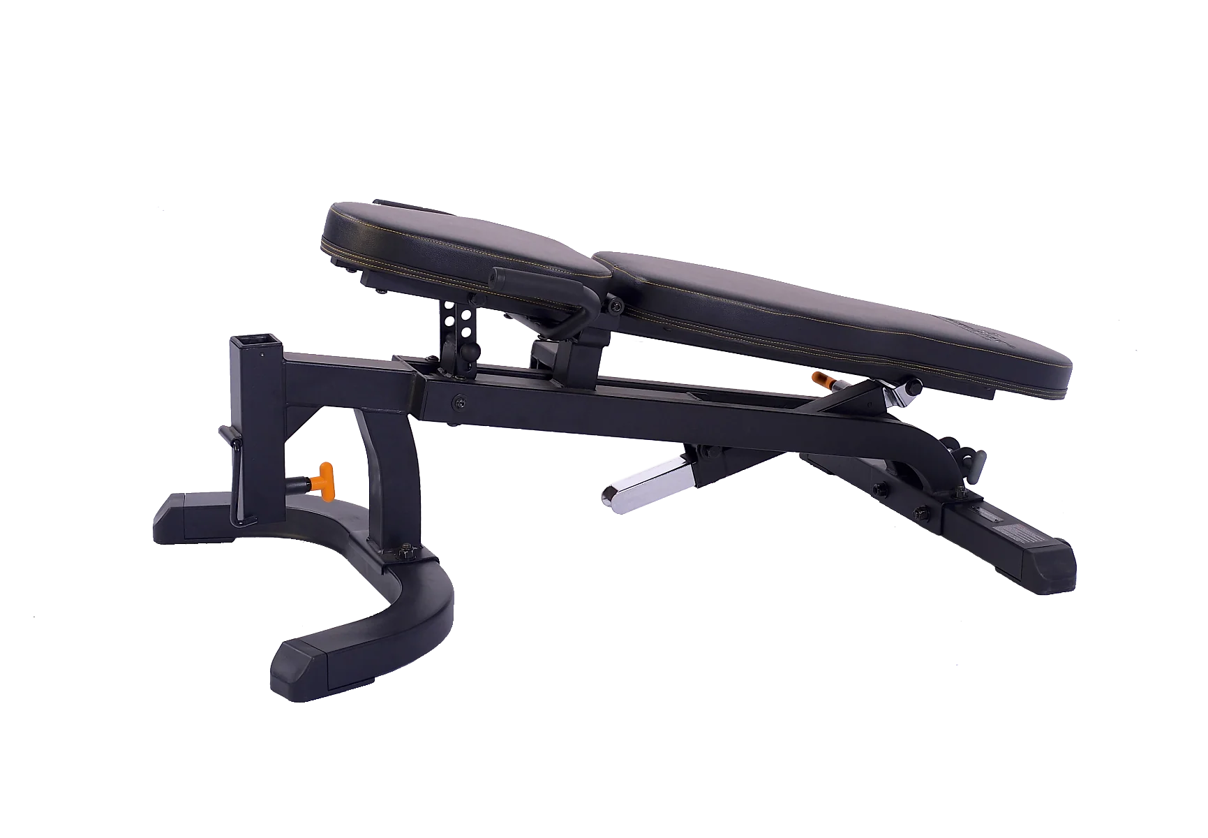 Powertec Workbench F.I.D. Bench - Image 10