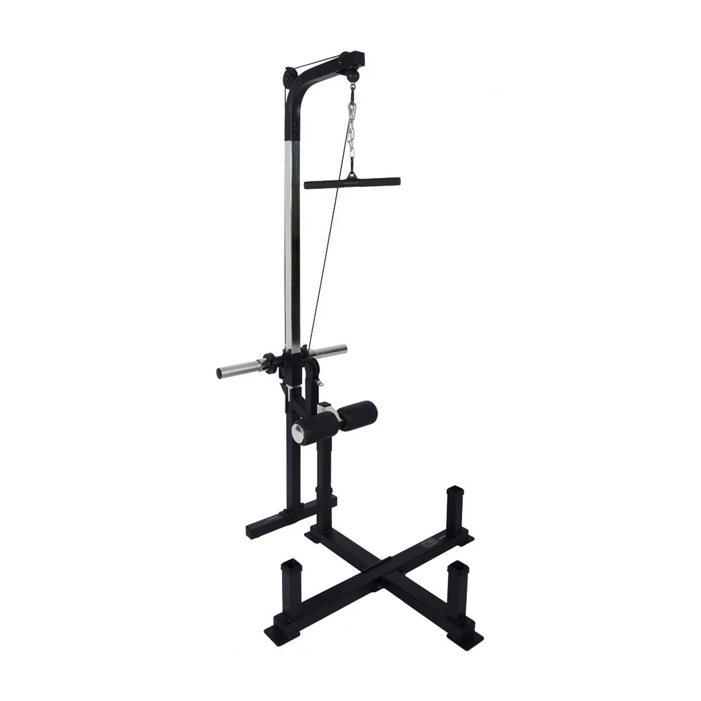 Powertec Workbench F.I.D. Bench - Image 12