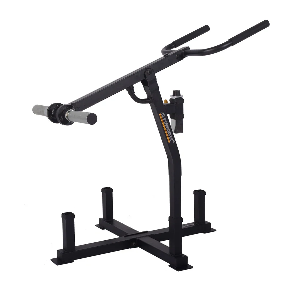 Powertec Workbench F.I.D. Bench - Image 13