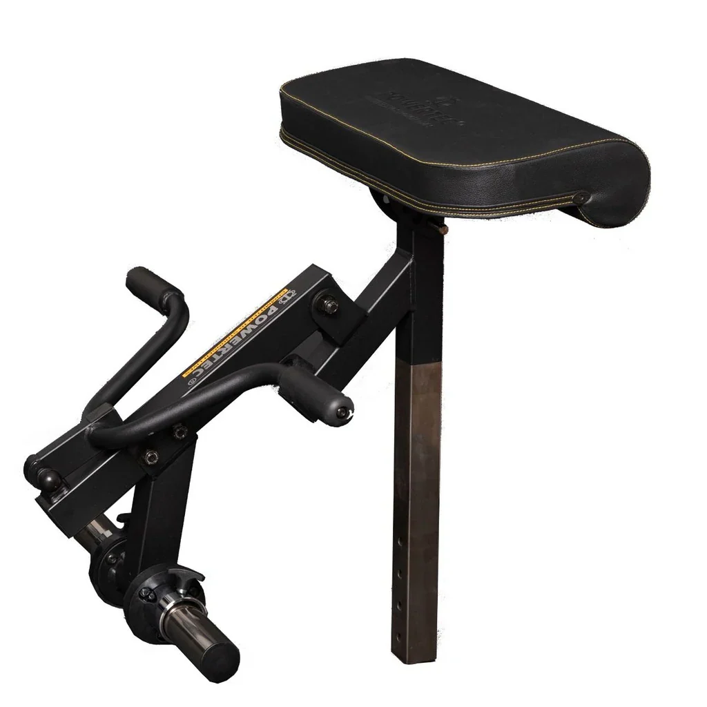 Powertec Workbench F.I.D. Bench - Image 14