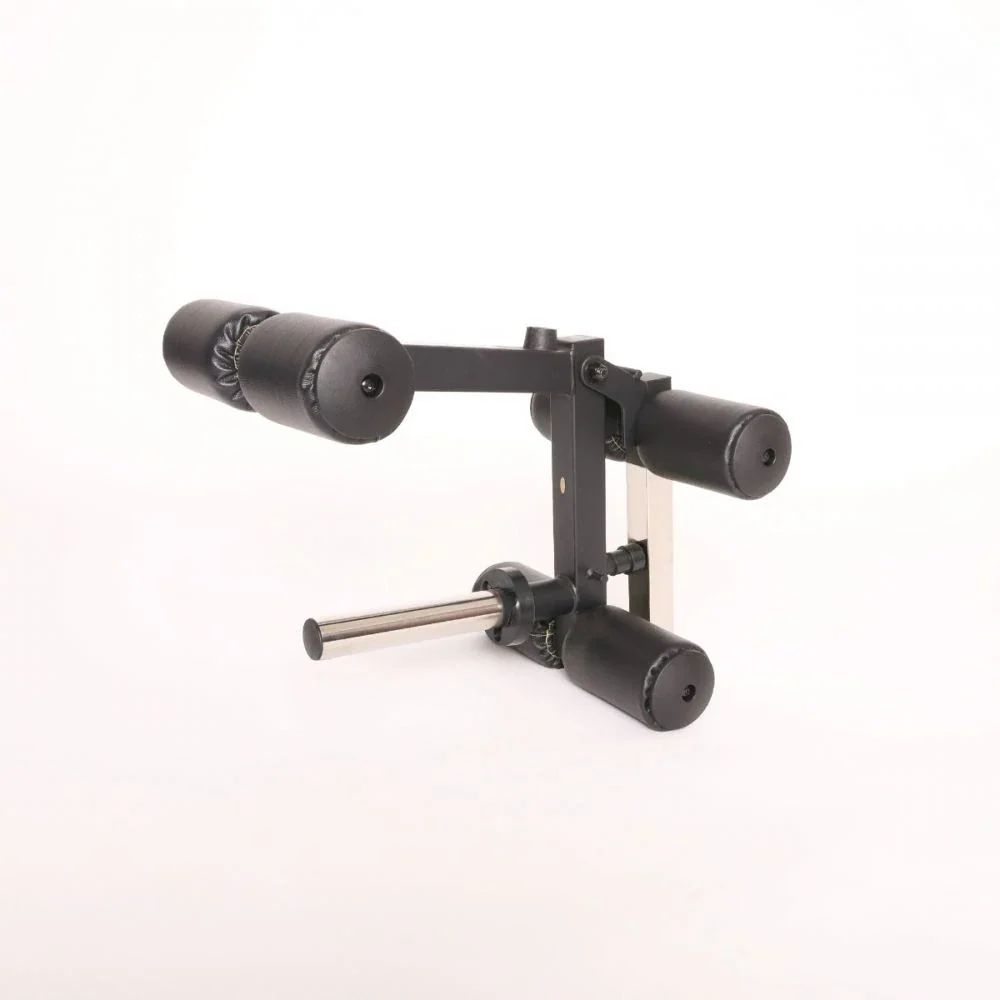 Powertec Workbench F.I.D. Bench - Image 15