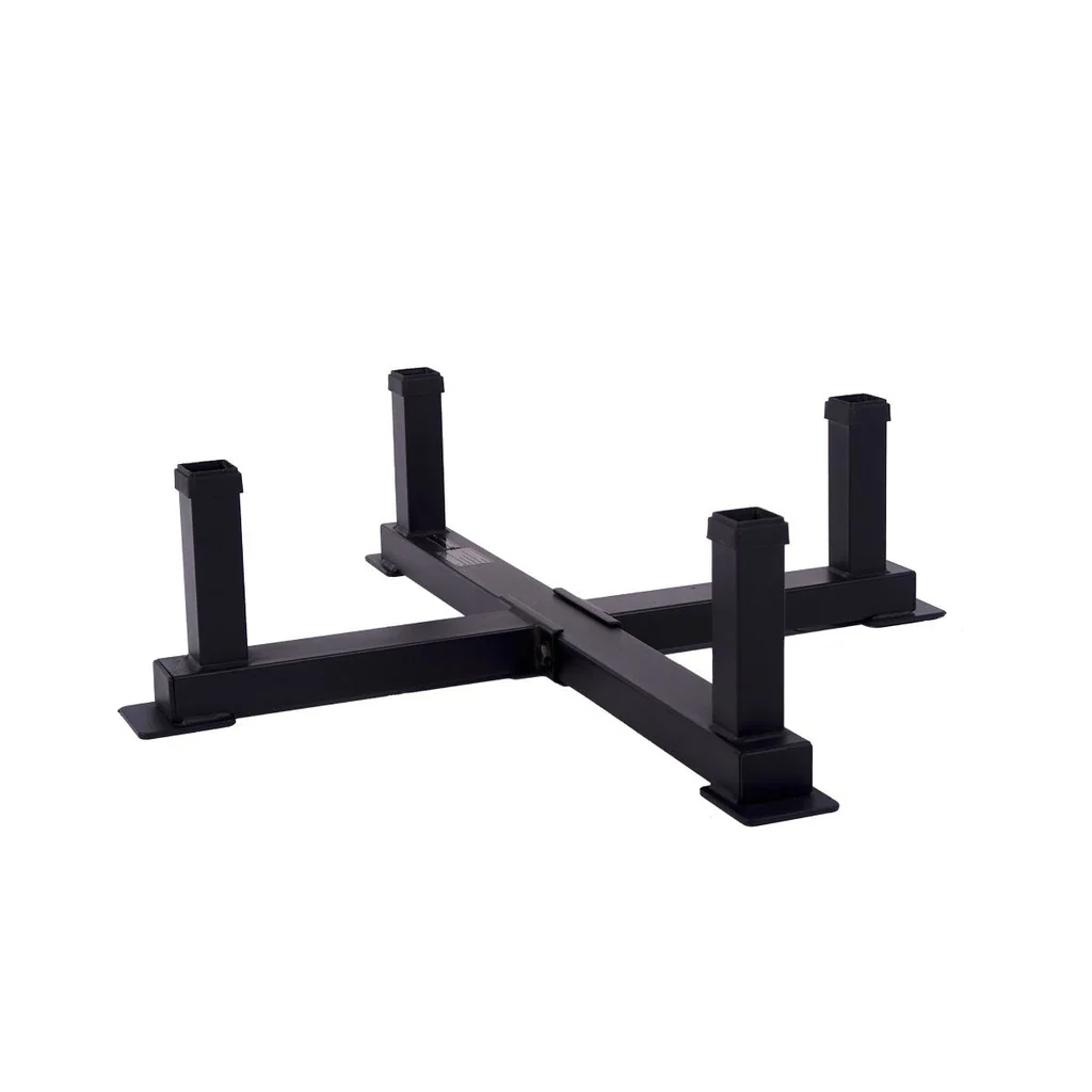 Powertec Workbench F.I.D. Bench - Image 19