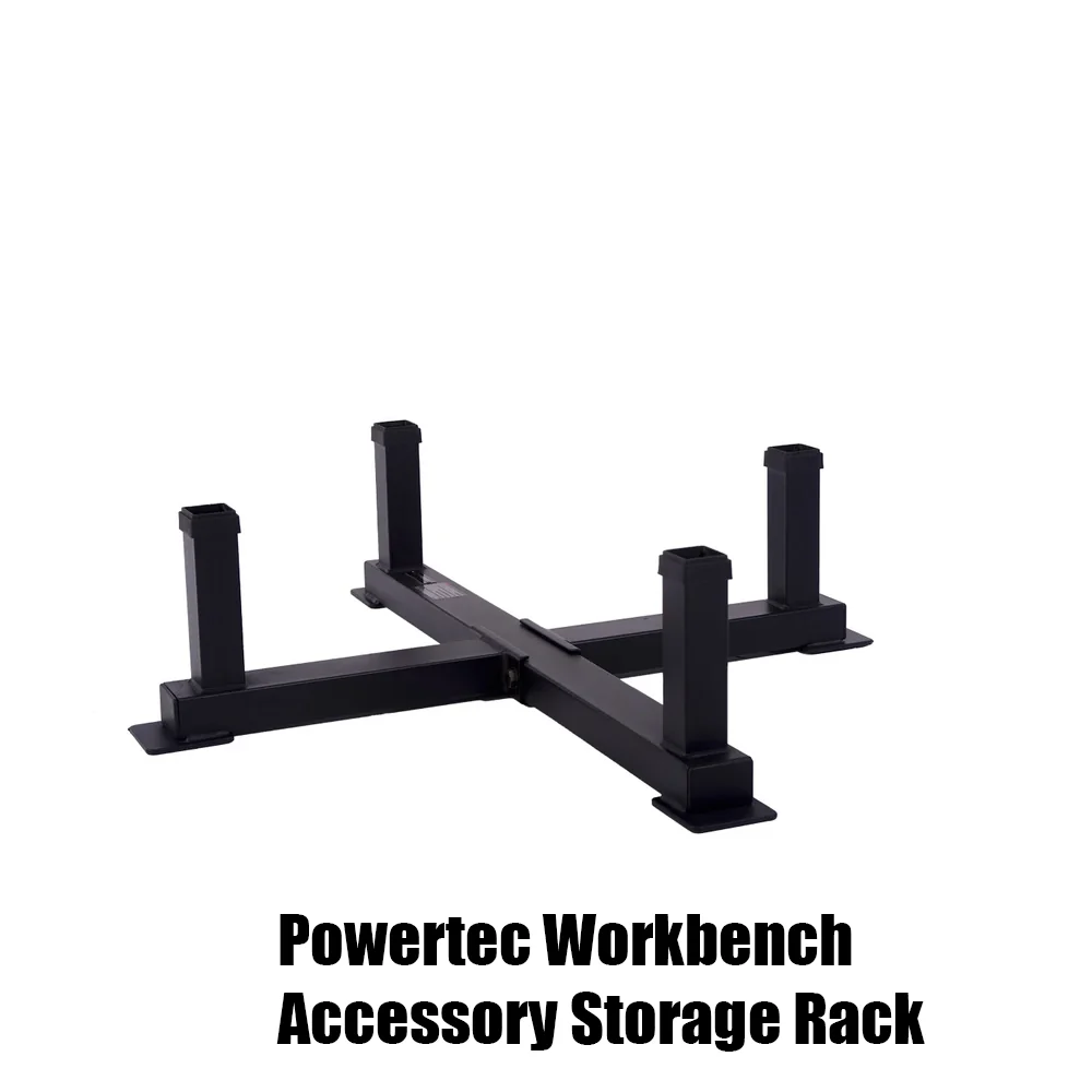 Powertec Workbench F.I.D. Bench - Image 8