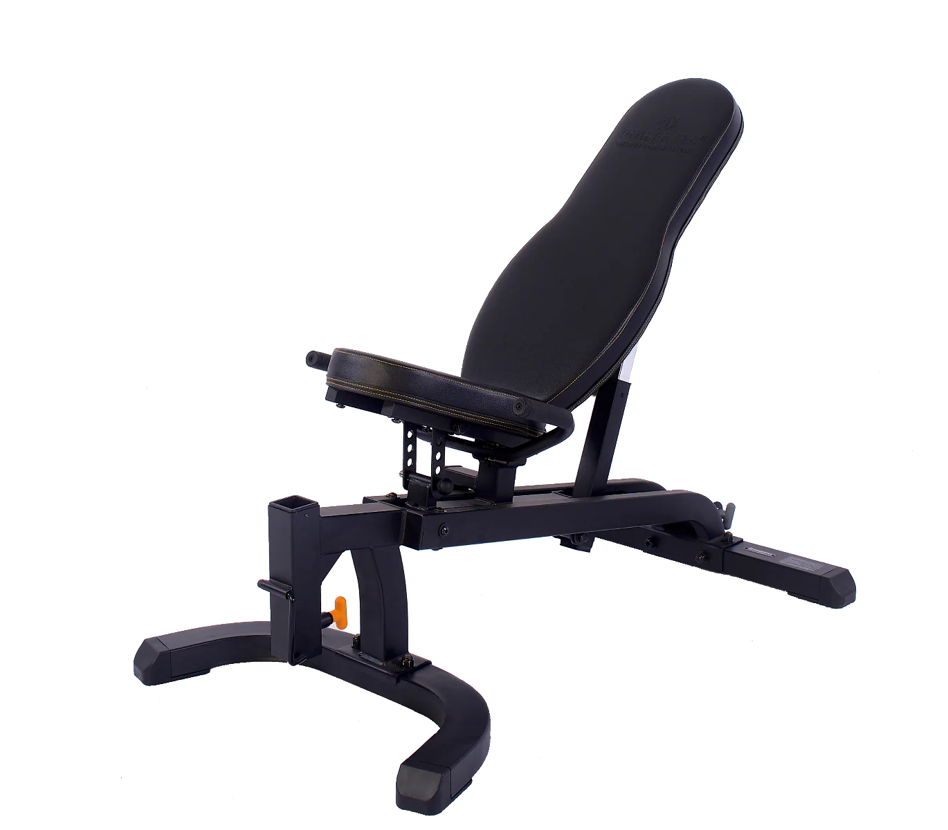 Powertec Workbench F.I.D. Bench - Image 9
