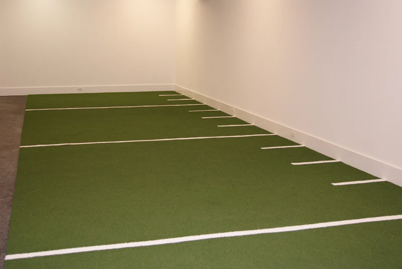 Premium Athletic Turf - Image 9