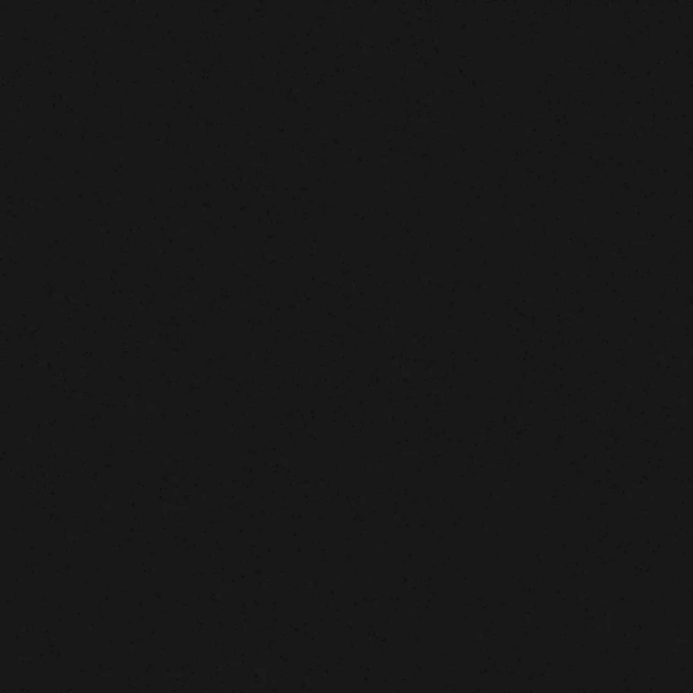 Seamless Vulcanized Rubber Gym Flooring - Image 18