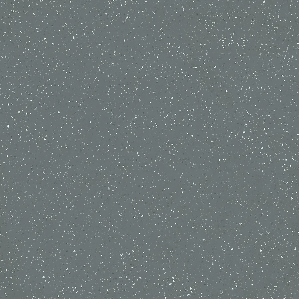 Seamless Vulcanized Rubber Gym Flooring - Image 19