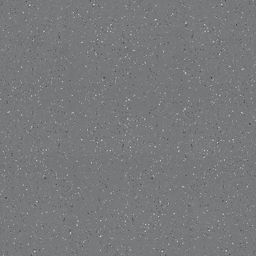 Seamless Vulcanized Rubber Gym Flooring - Image 20