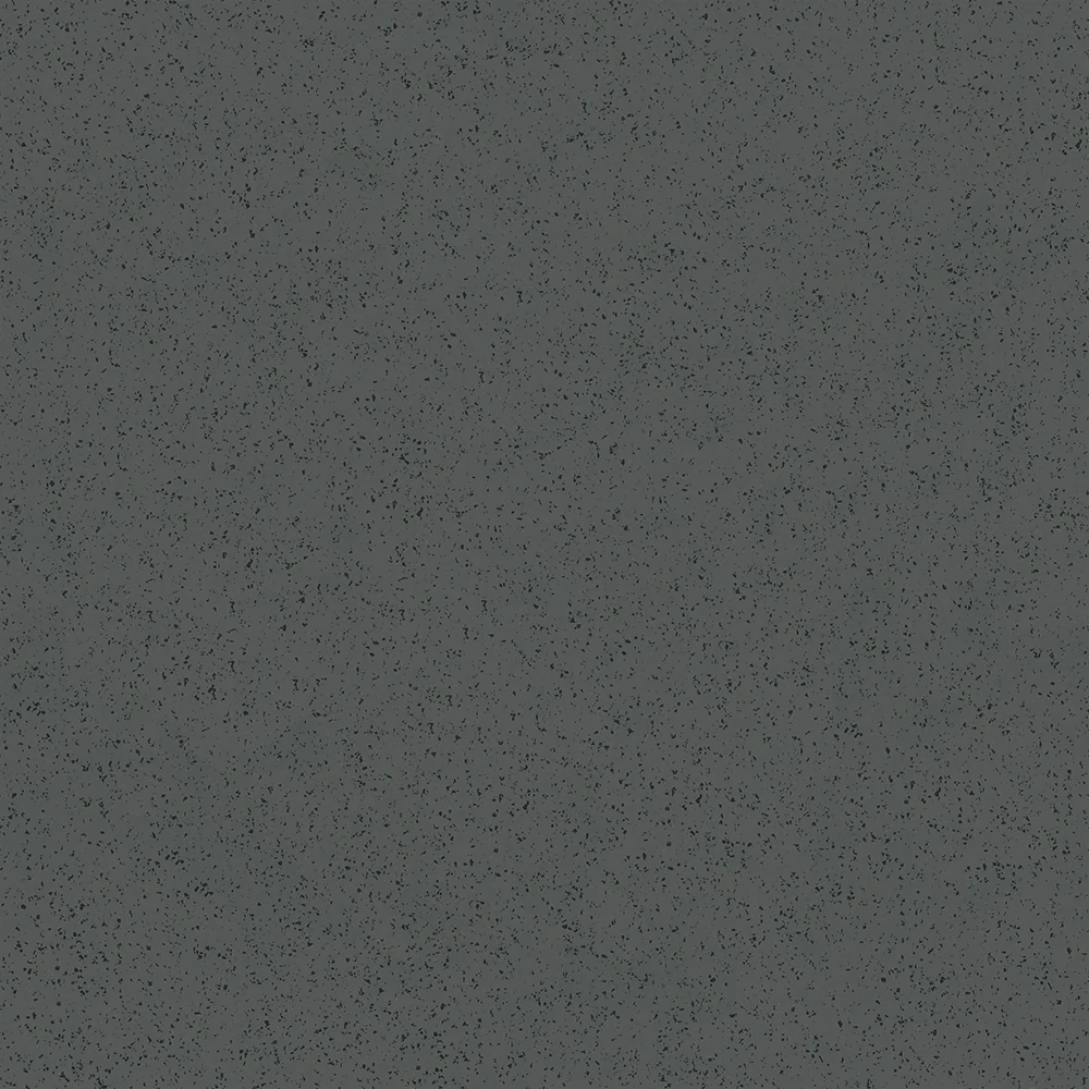 Seamless Vulcanized Rubber Gym Flooring - Image 22