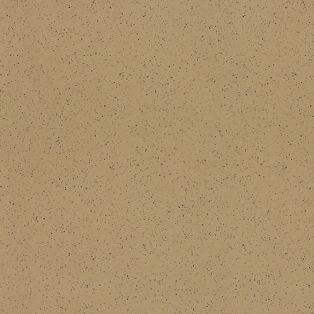 Seamless Vulcanized Rubber Gym Flooring - Image 23