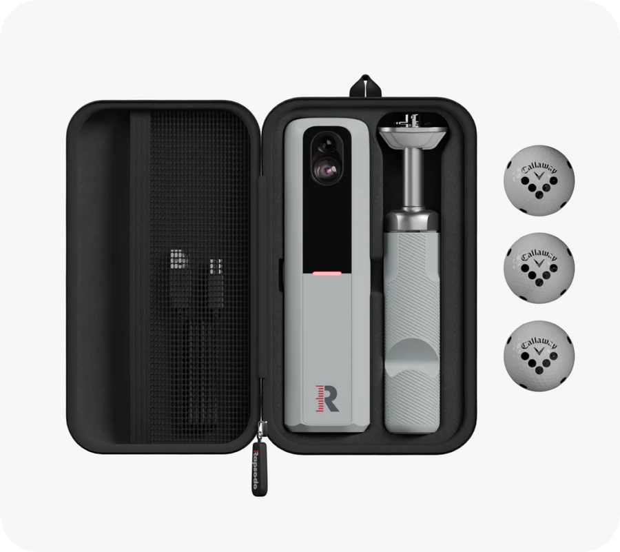 Rapsodo MLM2PRO™ - Image 5