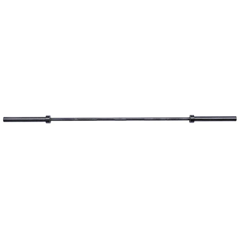 Marcy Olympic Barbell - Image 10