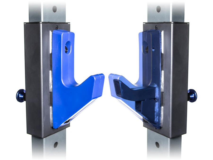 Body Craft RFT Rack Functional Trainer - Image 3