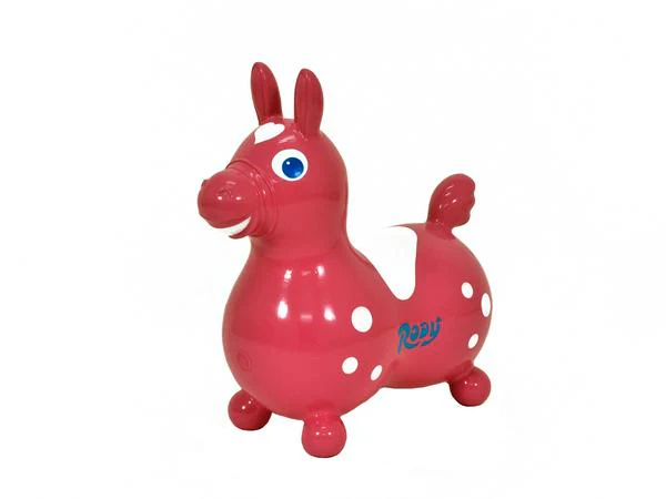 RODY Horse - Image 6