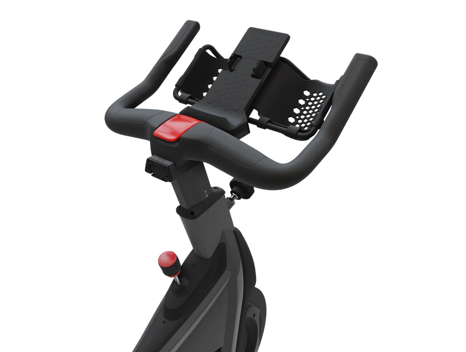 Schwinn  X Bike - Image 2