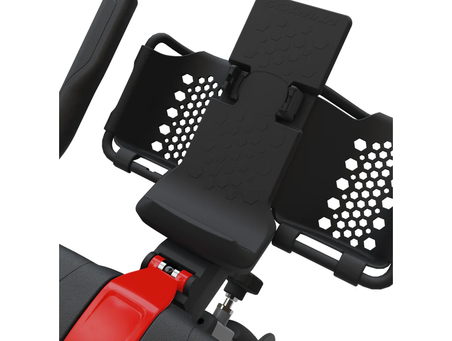 Schwinn  X Bike - Image 3