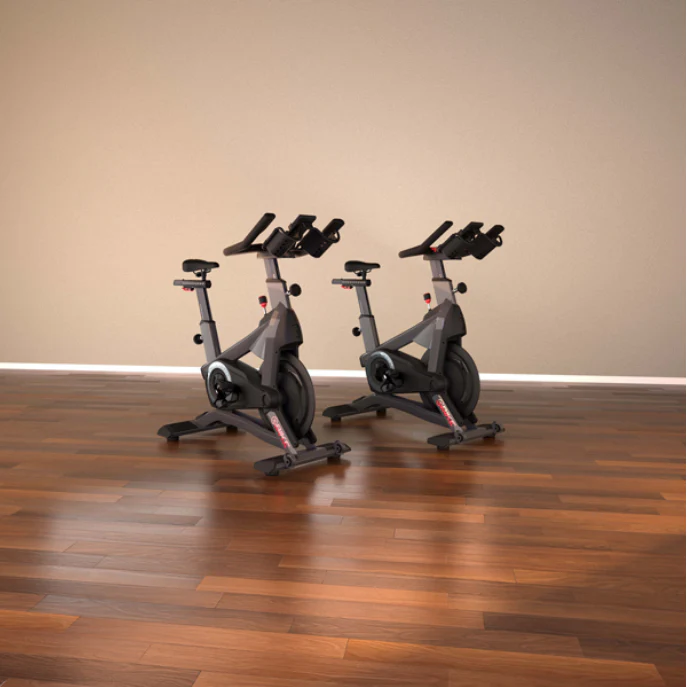 Schwinn  X Bike - Image 6