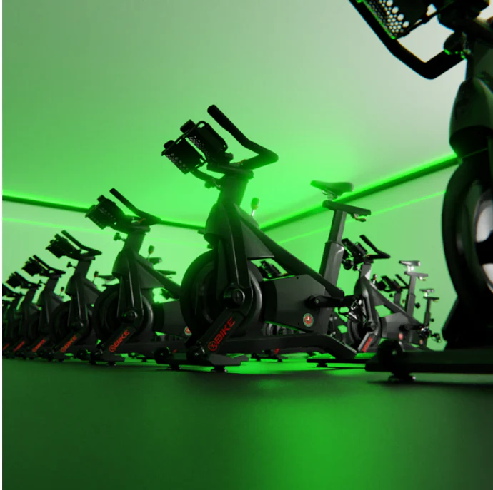 Schwinn  X Bike - Image 8