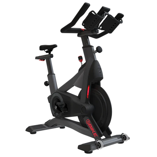 Schwinn Z Bike